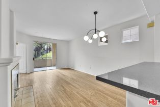 Condominium, 13075 Pacific prome, Playa Vista, CA 90094 - 7