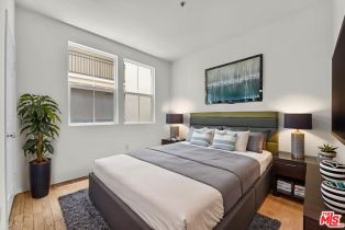 Condominium, 13075 Pacific prome, Playa Vista, CA 90094 - 13