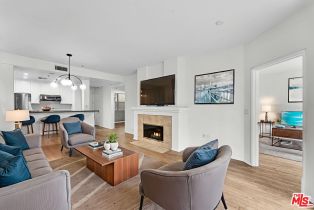 Condominium, 13075   Pacific Prome, Playa Vista, CA  Playa Vista, CA 90094