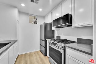 Condominium, 13075 Pacific prome, Playa Vista, CA 90094 - 10