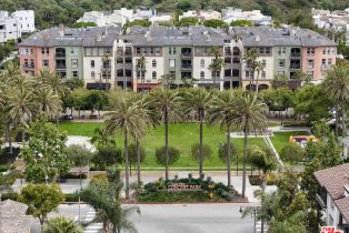 Condominium, 13075 Pacific prome, Playa Vista, CA 90094 - 20