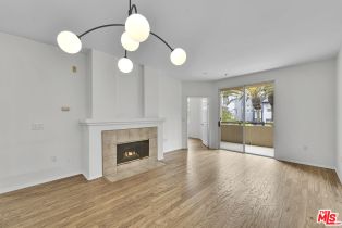 Condominium, 13075 Pacific prome, Playa Vista, CA 90094 - 4