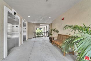 Condominium, 13075 Pacific prome, Playa Vista, CA 90094 - 19