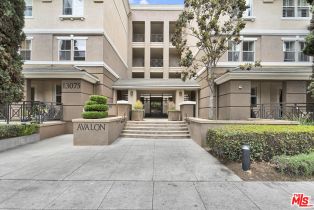Condominium, 13075 Pacific prome, Playa Vista, CA 90094 - 2