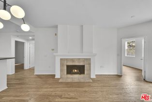 Condominium, 13075 Pacific prome, Playa Vista, CA 90094 - 5