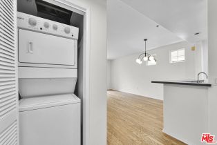 Condominium, 13075 Pacific prome, Playa Vista, CA 90094 - 14