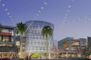 Condominium, 13075 Pacific prome, Playa Vista, CA 90094 - 24