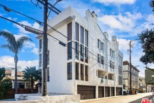 Condominium, 14 Mast st, Marina Del Rey, CA 90292 - 5