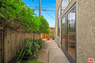 Condominium, 1141 17th st, Santa Monica, CA 90403 - 18