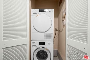 Condominium, 1141 17th st, Santa Monica, CA 90403 - 20