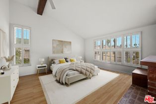 Condominium, 1141 17th st, Santa Monica, CA 90403 - 9