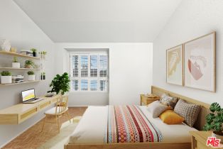 Condominium, 1141 17th st, Santa Monica, CA 90403 - 10