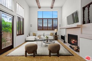 Condominium, 1141 17th st, Santa Monica, CA 90403 - 2
