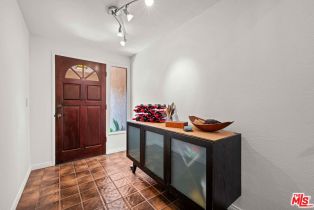 Condominium, 1141 17th st, Santa Monica, CA 90403 - 15