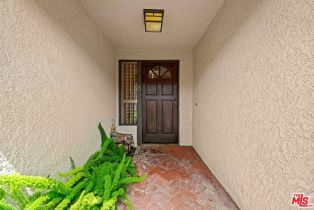 Condominium, 1141 17th st, Santa Monica, CA 90403 - 16