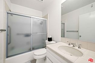 Condominium, 1141 17th st, Santa Monica, CA 90403 - 17