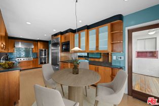 Condominium, 1141 17th st, Santa Monica, CA 90403 - 7