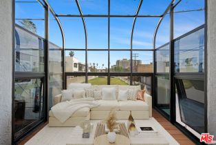 Condominium, 1141 17th st, Santa Monica, CA 90403 - 5
