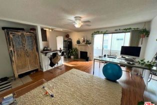 Condominium, 14 Mast st, Marina Del Rey, CA 90292 - 5