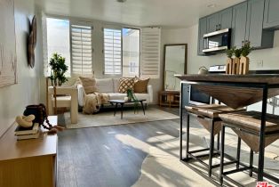 Condominium, 14 Mast st, Marina Del Rey, CA 90292 - 3