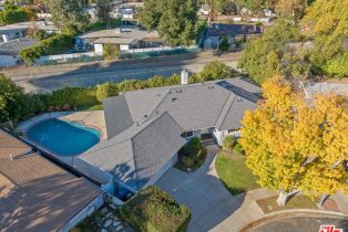 Residential Lease, 22563   Tiara St, Woodland Hills, CA  Woodland Hills, CA 91367