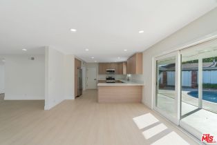 , 22563 Tiara st, Woodland Hills, CA 91367 - 15