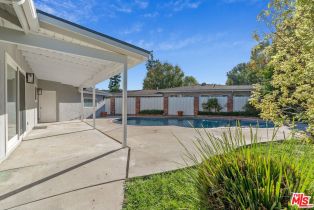 , 22563 Tiara st, Woodland Hills, CA 91367 - 20