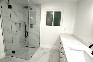 , 22563 Tiara st, Woodland Hills, CA 91367 - 51