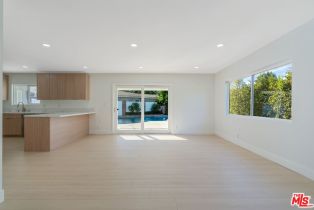 , 22563 Tiara st, Woodland Hills, CA 91367 - 13