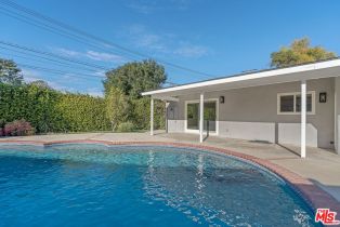 , 22563 Tiara st, Woodland Hills, CA 91367 - 19