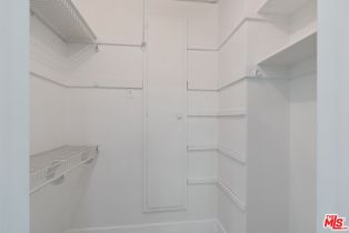 , 22563 Tiara st, Woodland Hills, CA 91367 - 35