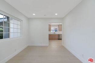 , 22563 Tiara st, Woodland Hills, CA 91367 - 26