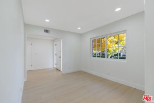 , 22563 Tiara st, Woodland Hills, CA 91367 - 25