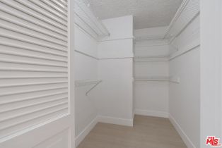 , 22563 Tiara st, Woodland Hills, CA 91367 - 38