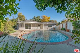 , 22563 Tiara st, Woodland Hills, CA 91367 - 18