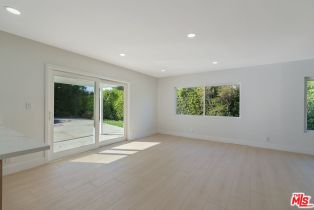 , 22563 Tiara st, Woodland Hills, CA 91367 - 53