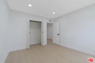 , 22563 Tiara st, Woodland Hills, CA 91367 - 47