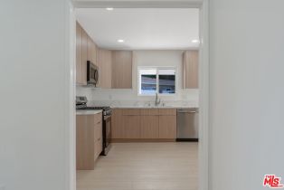 , 22563 Tiara st, Woodland Hills, CA 91367 - 50