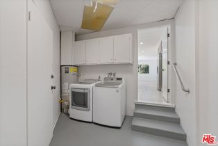 , 22563 Tiara st, Woodland Hills, CA 91367 - 29