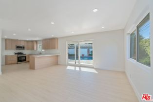 , 22563 Tiara st, Woodland Hills, CA 91367 - 52