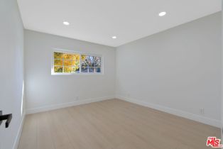 , 22563 Tiara st, Woodland Hills, CA 91367 - 45