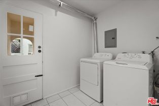 , 205 Reeves dr, Beverly Hills, CA 90212 - 13