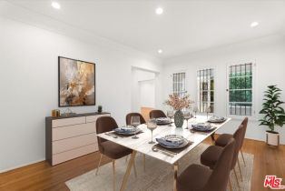 , 205 Reeves dr, Beverly Hills, CA 90212 - 2