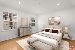 , 205 Reeves dr, Beverly Hills, CA 90212 - 10