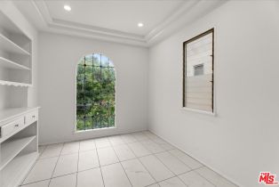 , 205 Reeves dr, Beverly Hills, CA 90212 - 5