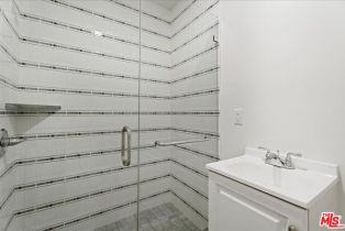 , 205 Reeves dr, Beverly Hills, CA 90212 - 11