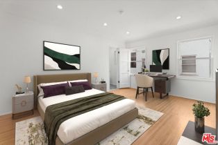 , 205 Reeves dr, Beverly Hills, CA 90212 - 8