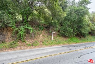 , 3374 Old Topanga Canyon Road, Calabasas, CA 90290 - 3