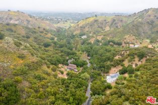 , 3374 Old Topanga Canyon Road, Calabasas, CA 90290 - 6