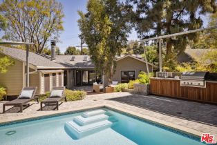 Single Family Residence, 4883   Excelente Dr, Woodland Hills, CA  Woodland Hills, CA 91364